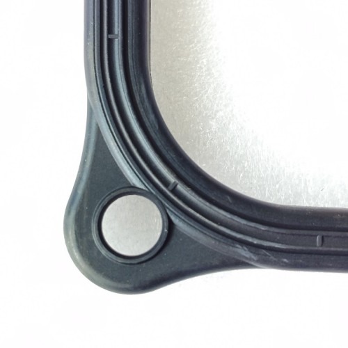 0DE-0038-AM Pan Gasket Rubber DQ380 DQ381 0BH Transmission