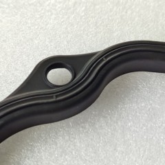 0DE-0038-AM Pan Gasket Rubber DQ380 DQ381 0BH Transmission
