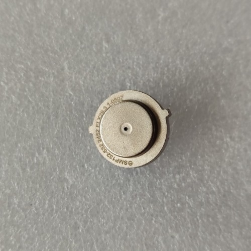 0DE-0020-AM-PRO Pressure Sensor 0DE Transmission OE Structure