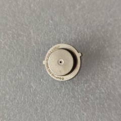 0DE-0020-AM-PRO Pressure Sensor 0DE Transmission OE Structure