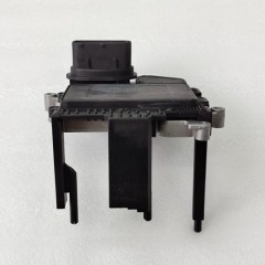 01J-0010-RE1 Control Module Square Plug 01J Transmission