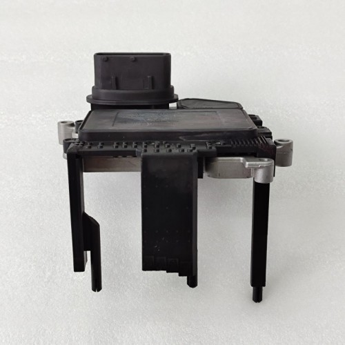 01J-0010-RE1 Control Module Square Plug 01J Transmission