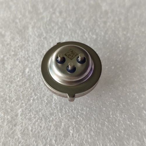 0DE-0020-AM-PRO Pressure Sensor 0DE Transmission OE Structure