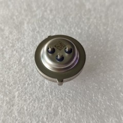 0DE-0020-AM-PRO Pressure Sensor 0DE Transmission OE Structure