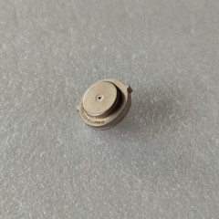 0DE-0020-AM-PRO Pressure Sensor 0DE Transmission OE Structure