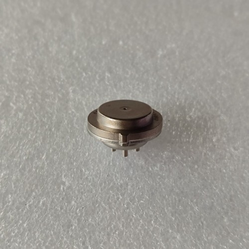 0DE-0020-AM-PRO Pressure Sensor 0DE Transmission OE Structure