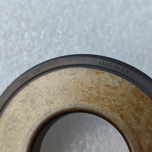 0AW-0047-OEM Sensor 0AW Input Output MAGNETIC Ring 82036173 0AW 331 291 B 01036173B