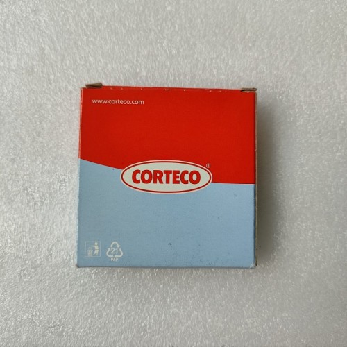 0AW-0047-OEM Sensor 0AW Input Output MAGNETIC Ring 82036173 0AW 331 291 B 01036173B