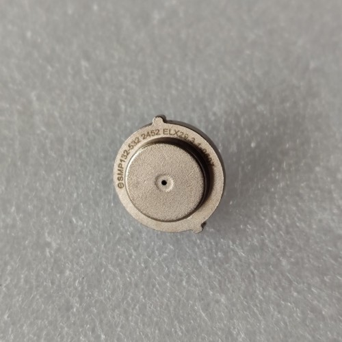 0DE-0020-AM-PRO Pressure Sensor 0DE Transmission OE Structure