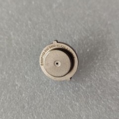 0DE-0020-AM-PRO Pressure Sensor 0DE Transmission OE Structure