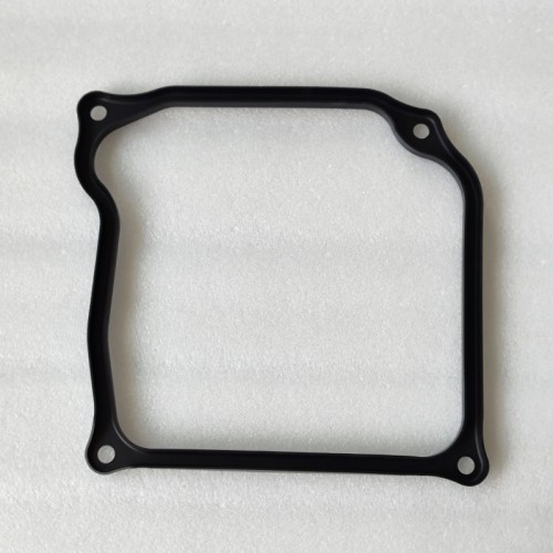 0DE-0038-AM Pan Gasket Rubber DQ380 DQ381 0BH Transmission
