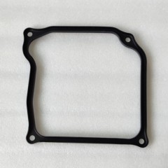 0DE-0038-AM Pan Gasket Rubber DQ380 DQ381 0BH Transmission