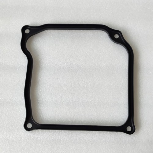 0DE-0038-AM Pan Gasket Rubber DQ380 DQ381 0BH Transmission