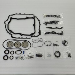 0DD-0032-AM Overhaul Kit Without Separator Plate K317900A 0DD Transmission