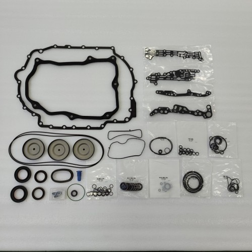 0DD-0032-AM Overhaul Kit Without Separator Plate K317900A 0DD Transmission