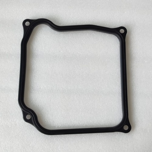 0DE-0038-AM Pan Gasket Rubber DQ380 DQ381 0BH Transmission
