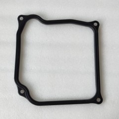 0DE-0038-AM Pan Gasket Rubber DQ380 DQ381 0BH Transmission