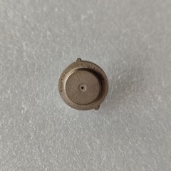 0DE-0020-AM-PRO Pressure Sensor 0DE Transmission OE Structure