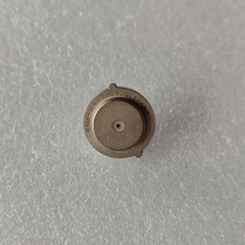 0DE-0020-AM-PRO Pressure Sensor 0DE Transmission OE Structure