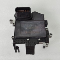01J-0010-RE1 Control Module Square Plug 01J Transmission