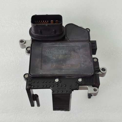 01J-0010-RE1 Control Module Square Plug 01J Transmission