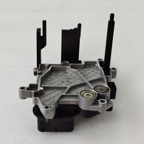 01J-0010-RE1 Control Module Square Plug 01J Transmission