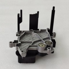 01J-0010-RE1 Control Module Square Plug 01J Transmission