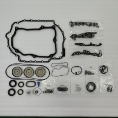 0DD-0032-AM Overhaul Kit Without Separator Plate K317900A 0DD Transmission