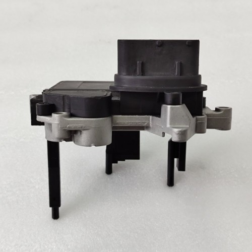 01J-0010-RE1 Control Module Square Plug 01J Transmission