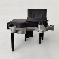 01J-0010-RE1 Control Module Square Plug 01J Transmission