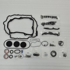 0DD-0032-AM Overhaul Kit Without Separator Plate K317900A 0DD Transmission