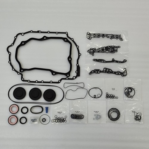 0DD-0032-AM Overhaul Kit Without Separator Plate K317900A 0DD Transmission