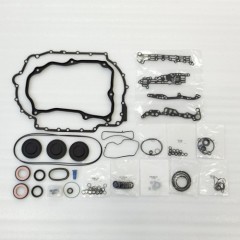 0DD-0032-AM Overhaul Kit Without Separator Plate K317900A 0DD Transmission