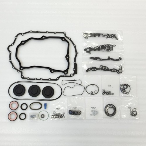 0DD-0032-AM Overhaul Kit Without Separator Plate K317900A 0DD Transmission
