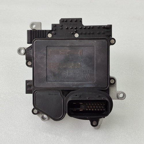 01J-0010-RE1 Control Module Square Plug 01J Transmission