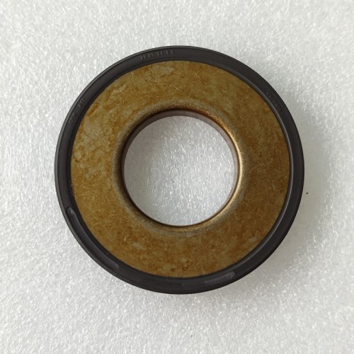0AW-0047-OEM Sensor 0AW Input Output MAGNETIC Ring 82036173 0AW 331 291 B 01036173B