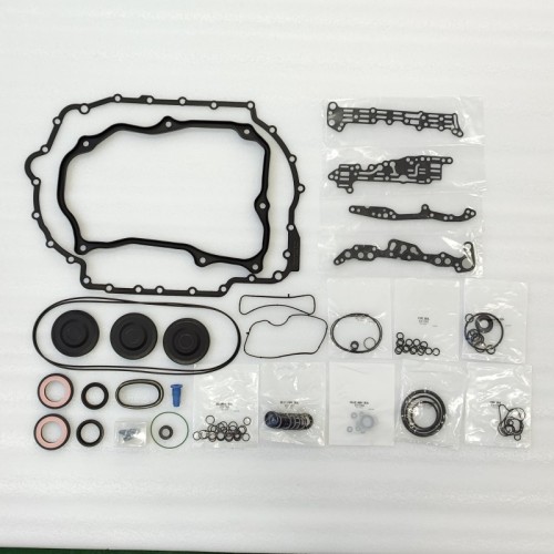 0DD-0032-AM Overhaul Kit Without Separator Plate K317900A 0DD Transmission