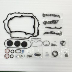 0DD-0032-AM Overhaul Kit Without Separator Plate K317900A 0DD Transmission