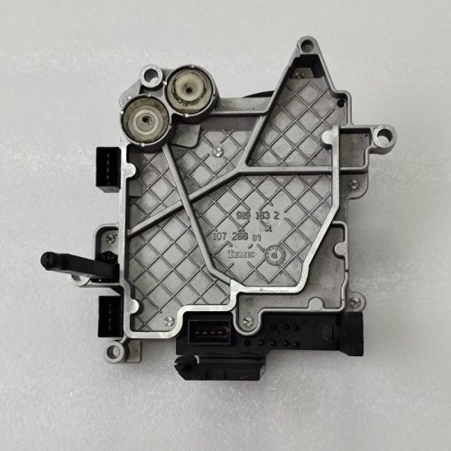 01J-0010-RE1 Control Module Square Plug 01J Transmission