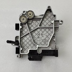 01J-0010-RE1 Control Module Square Plug 01J Transmission