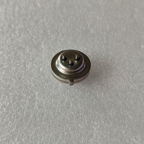 0DE-0020-AM-PRO Pressure Sensor 0DE Transmission OE Structure