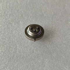 0DE-0020-AM-PRO Pressure Sensor 0DE Transmission OE Structure