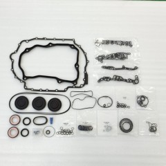 0DD-0032-AM Overhaul Kit Without Separator Plate K317900A 0DD Transmission