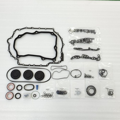 0DD-0032-AM Overhaul Kit Without Separator Plate K317900A 0DD Transmission