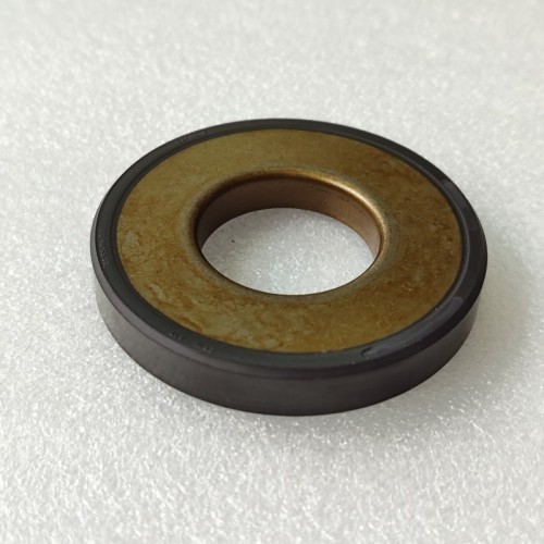 0AW-0047-OEM Sensor 0AW Input Output MAGNETIC Ring 82036173 0AW 331 291 B 01036173B