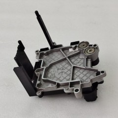 01J-0010-RE1 Control Module Square Plug 01J Transmission