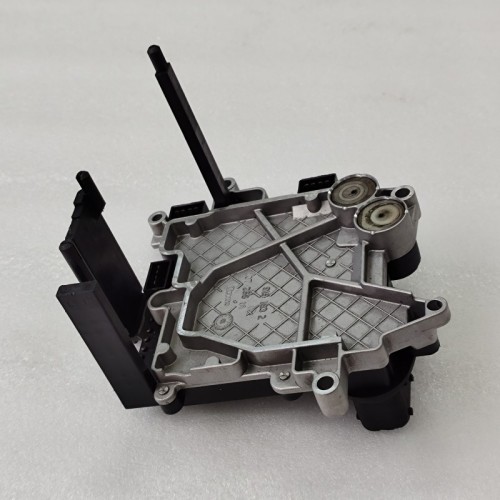 01J-0010-RE1 Control Module Square Plug 01J Transmission