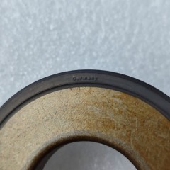 0AW-0047-OEM Sensor 0AW Input Output MAGNETIC Ring 82036173 0AW 331 291 B 01036173B