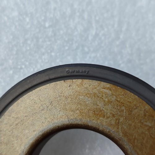0AW-0047-OEM Sensor 0AW Input Output MAGNETIC Ring 82036173 0AW 331 291 B 01036173B
