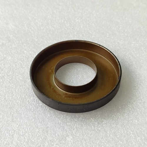 0AW-0047-OEM Sensor 0AW Input Output MAGNETIC Ring 82036173 0AW 331 291 B 01036173B